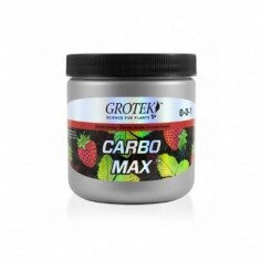 CARBOMAX 100GR-GROTEK