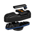 UNIDAD DE ENFRIAMIENTO MIGHTY-STORZ & BICKEL