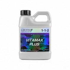 VITAMAX PLUS 500ML-GROTEK
