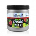 CARBOMAX 300GR-GROTEK