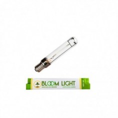AMPOLLETA HPS EXTRA LUMEN 250W -GROW GENETICS