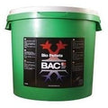 BIO PELLET / BIO KORRELS 5KG-BAC