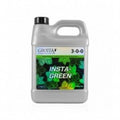 INSTA GREEN 500ML-GROTEK