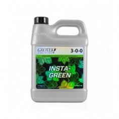 INSTA GREEN 500ML-GROTEK