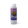 RAIZER 250ML-WONDERLAND