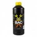 YUCCAH 1LT-BAC