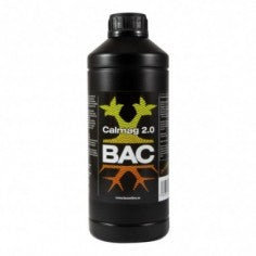 CALMAG V2.0 1LT-BAC