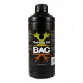 CALMAG V2.0 500ML-BAC