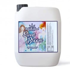 SWEETBLOOM 5LT-WONDERLAND
