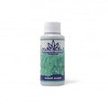 SUGAR ALGAE 120ML-WONDERLAND