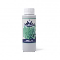 ALGAE PLUS 250ML-WONDERLAND
