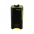 HUMIPRO 4LT-GARDEN HIGHPRO