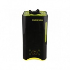 HUMIPRO 4LT-GARDEN HIGHPRO