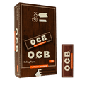 PAPELILLO VIRGIN DISPLAY 25U 1.25-OCB
