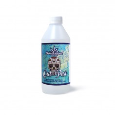 OUT PEST 1LT-WONDERLAND