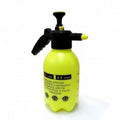 PULVERIZADOR PRESION PREVIA 2LT - KASVI