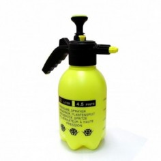 PULVERIZADOR PRESION PREVIA 2LT - KASVI