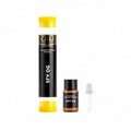 SFV OG 1ML-CALI TERPENES
