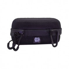 ESTUCHE MEDIANO BLACK-OZETA