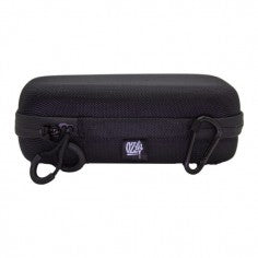 ESTUCHE GRANDE BLACK-OZETA