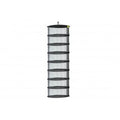 MALLA DE SECADO PRODRY BASIC 55CM V8-GARDEN HIGHPRO