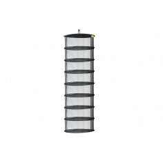 MALLA DE SECADO PRODRY BASIC 55CM V8-GARDEN HIGHPRO