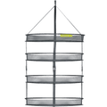 MALLA DE SECADO PRODRY MODULABLE 55CM V4-GARDEN HIGHPRO