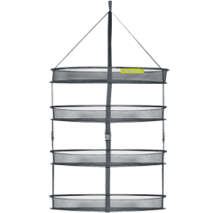 MALLA DE SECADO PRODRY MODULABLE 55CM V4-GARDEN HIGHPRO