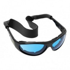 LENTES OPTIPRO-GARDEN HIGHPRO