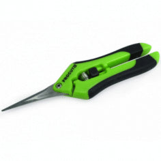 TIJERAS PROCUT STRAIGHT BLADES-GARDEN HIGHPRO