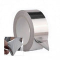 ALUMINIO 75MM X 50MT-DUCT TAPE
