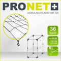 MALLA PRONET MODULABLE 120-GARDEN HIGHPRO