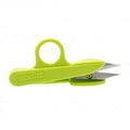 TIJERAS PROCUT 1 EYE SCISSORS-GARDEN HIGHPRO