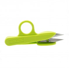 TIJERAS PROCUT 1 EYE SCISSORS-GARDEN HIGHPRO