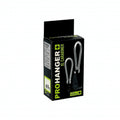 POLEAS PROHANGERS XL-GARDEN HIGHPRO
