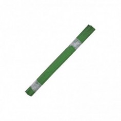 BARRAS PLASTICO 8X1000MM-TUTOR