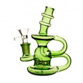 R3 MINI GREEN-BONGLAB