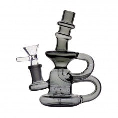 R3 MINI BLACK-BONGLAB