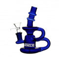 R3 MINI BLUE-BONGLAB