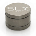 MOLEDOR 6CM GOLD-SLX