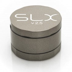 MOLEDOR 6CM GOLD-SLX