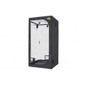 CARPA BASIC 60X60X160-PROBOX