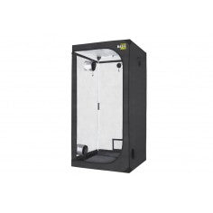 CARPA BASIC 60X60X160-PROBOX
