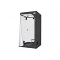 CARPA BASIC 80X80X160-PROBOX