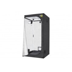 CARPA BASIC 80X80X160-PROBOX