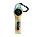 KARMA GO! MULTICOLOR-PMG