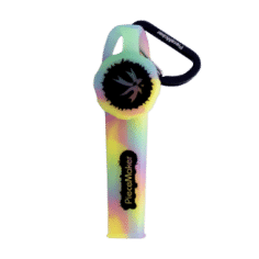KARMA GO! MULTICOLOR-PMG