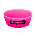 MUNCHIE BOWL ROSADO FLUOR-PMG