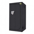 CARPA BASIC 120X120X200-PROBOX