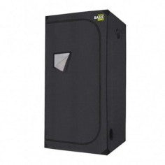 CARPA BASIC 120X120X200-PROBOX